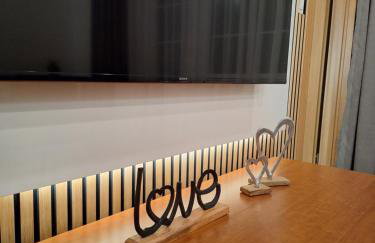 Apartman Cherry - Foto 19