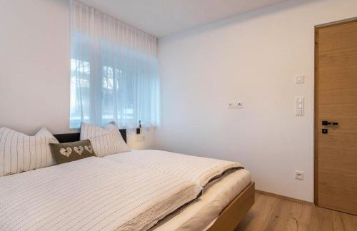 Mountain Meadows Apt 4 - Foto 23