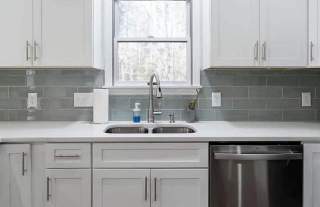 Cozy and Comfy with Lake Access - Photo 18