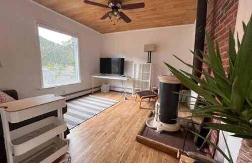 3 Bedroom - Awesome Views, Light, Deck - Foto 20