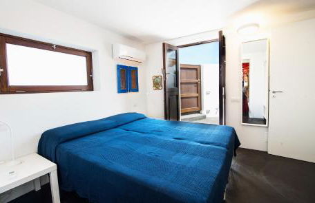 Casa Due Lune - Foto 23