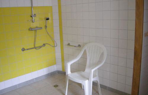 L'etable aux deux noix - Foto 23