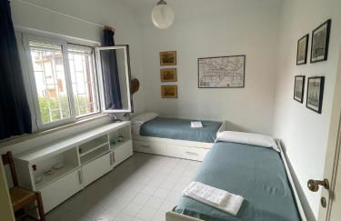 Villa Fiorella - Foto 6