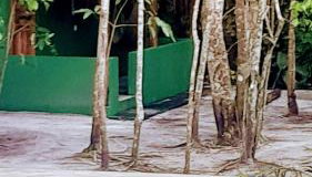 Chalés Guigó - Foto 2