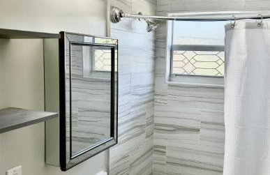 Perfect location, close to everything! - Foto 3