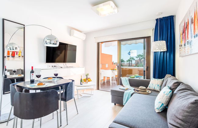 Tenerife Royal Gardens - Photo 70