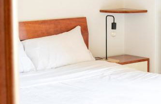 Happy Guest Apartments - Lakeview Nest - Foto 18