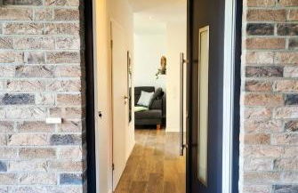 Haus Wieken-Huus - Foto 34