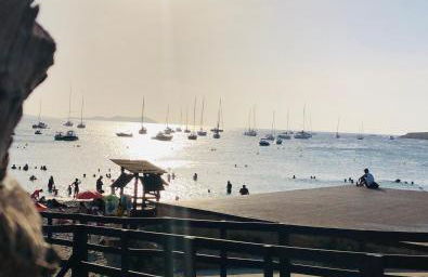 Aparthotel Boutique Poniente Playa - Foto 82