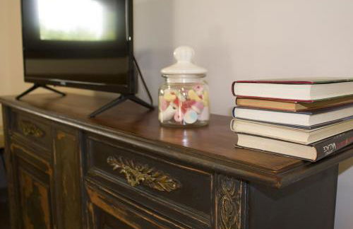 Vente a Babia - Foto 12