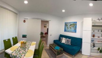 Near Holstentor modern apartment near the center with wifi - Foto 3