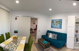 Near Holstentor modern apartment near the center with wifi - Foto 3