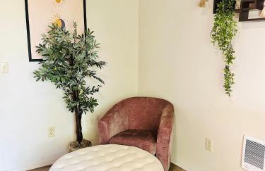 Soleil Salem - Foto 3