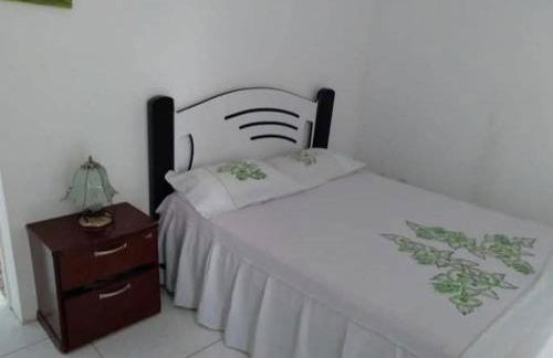 Dunas de Guarajuba - Photo 10