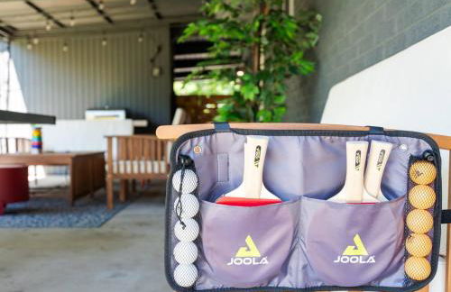 PingPong-YardGames-NewKitchen - Foto 21