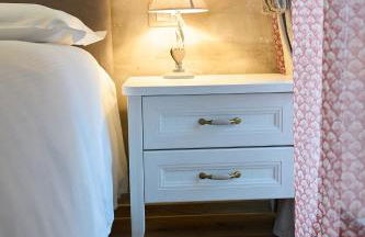 Il Casolare Punto Fiore - Foto 54