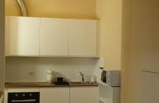 Casa nel parco sulla spiaggia - Foto 21