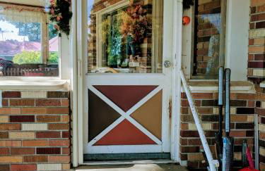 Three Bears Inn - Foto 25