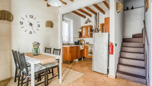 Casa Agnès - Foto 4