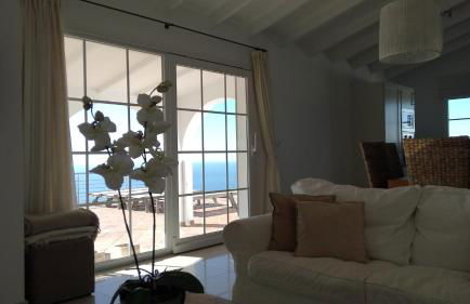 Villa Perla Blanca - Foto 11
