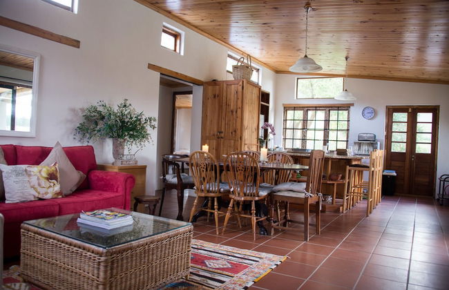 Clouds End Farm - Photo 28