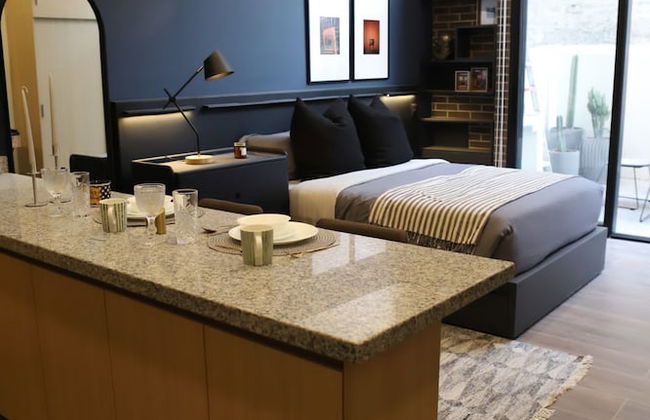 Punto Panamericano - Foto 3