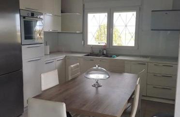 Mare Resort Maggana - Photo 14