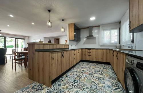 Casa Premium frente al Mar con 2 parkings - Photo 22