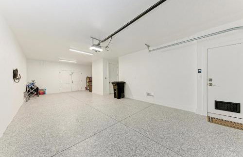 Sweet & Salty Beach House home - Foto 39