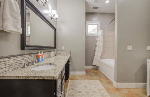 Hill Country Escape Hot Tub Pet Friendly - Foto 34