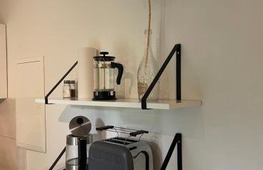 Hofquartier Schwerin - Photo 8