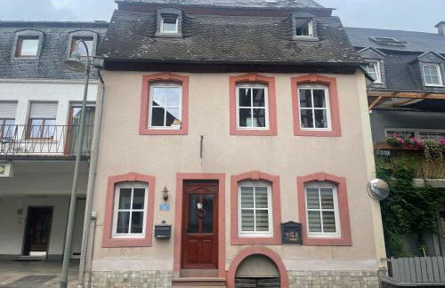 Ferienwohnung Minnies-Schiefertraum - Foto 22