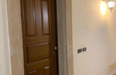 Via Cagliari Home - Foto 31