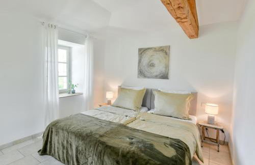 Petit gite Saint Martin le Redon - Foto 40