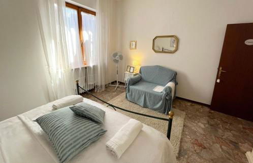 FREE PARKING Comfortable Apartment in the Historic Village of Suvereto with garden - Foto 26