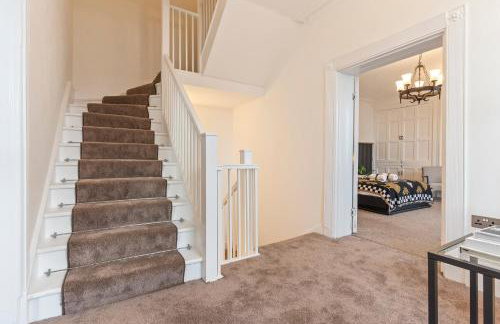 The Tewkesbury Country Escape - Foto 23