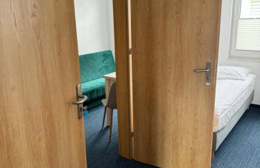 Apartamenty na Teligi 1 - Foto 14