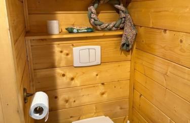 Na Las Czas - Foto 21