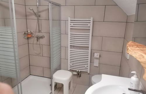 Grümpental - Foto 6