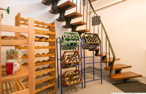 Apartment Eifelnatur - Haus 1-3 by Interhome - Foto 35