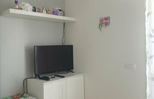 Petite Maison 46 - Foto 9