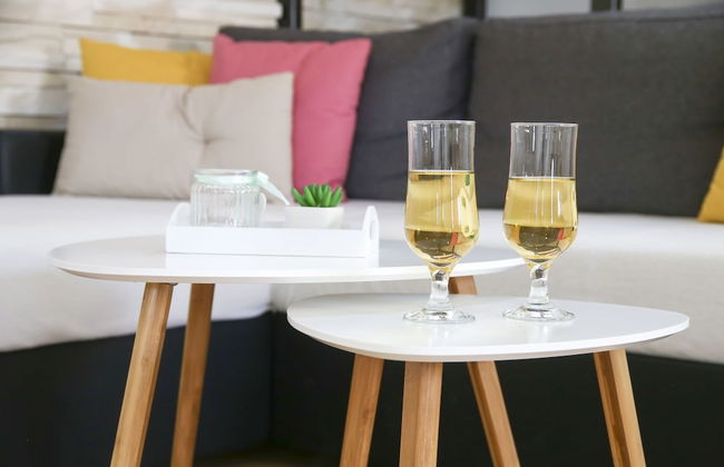 House Marijan - Foto 26