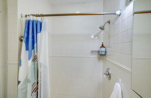 Elegant Pittsfield Home Near Downtown and Skiing! - Foto 22