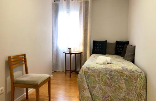 Casa Guilhermina - Photo 23