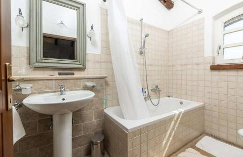 Villa Vicia - Authentisches Ferienhaus in Višnjan, Kroatien - Foto 14