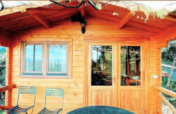 Linda House Corfu - Foto 35