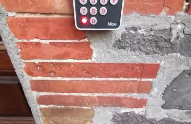 L' Appaltino - Foto 30