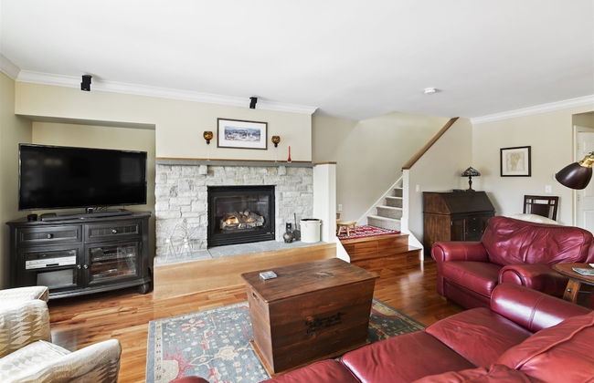 622a Topnotch - Foto 20