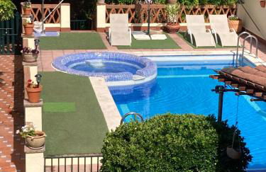 Casa Rural Valdevilano - Foto 6