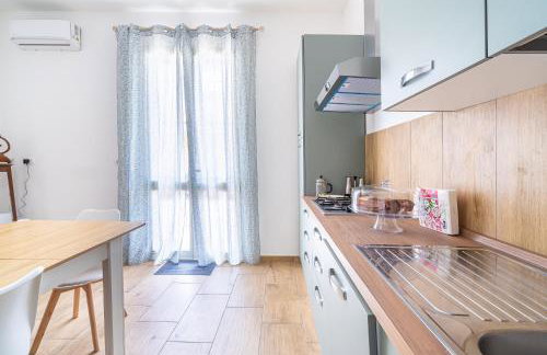 Casa Libellula - Foto 17
